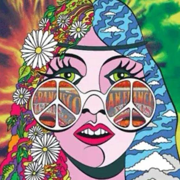 Meet your Posher, Danielle - Picture 1 of 1